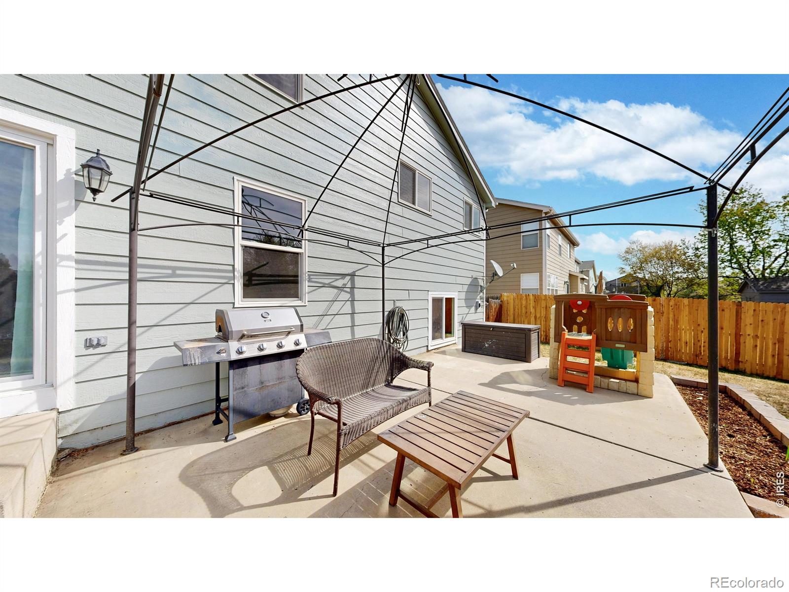 MLS Image #31 for 1748  twin lakes circle,loveland, Colorado