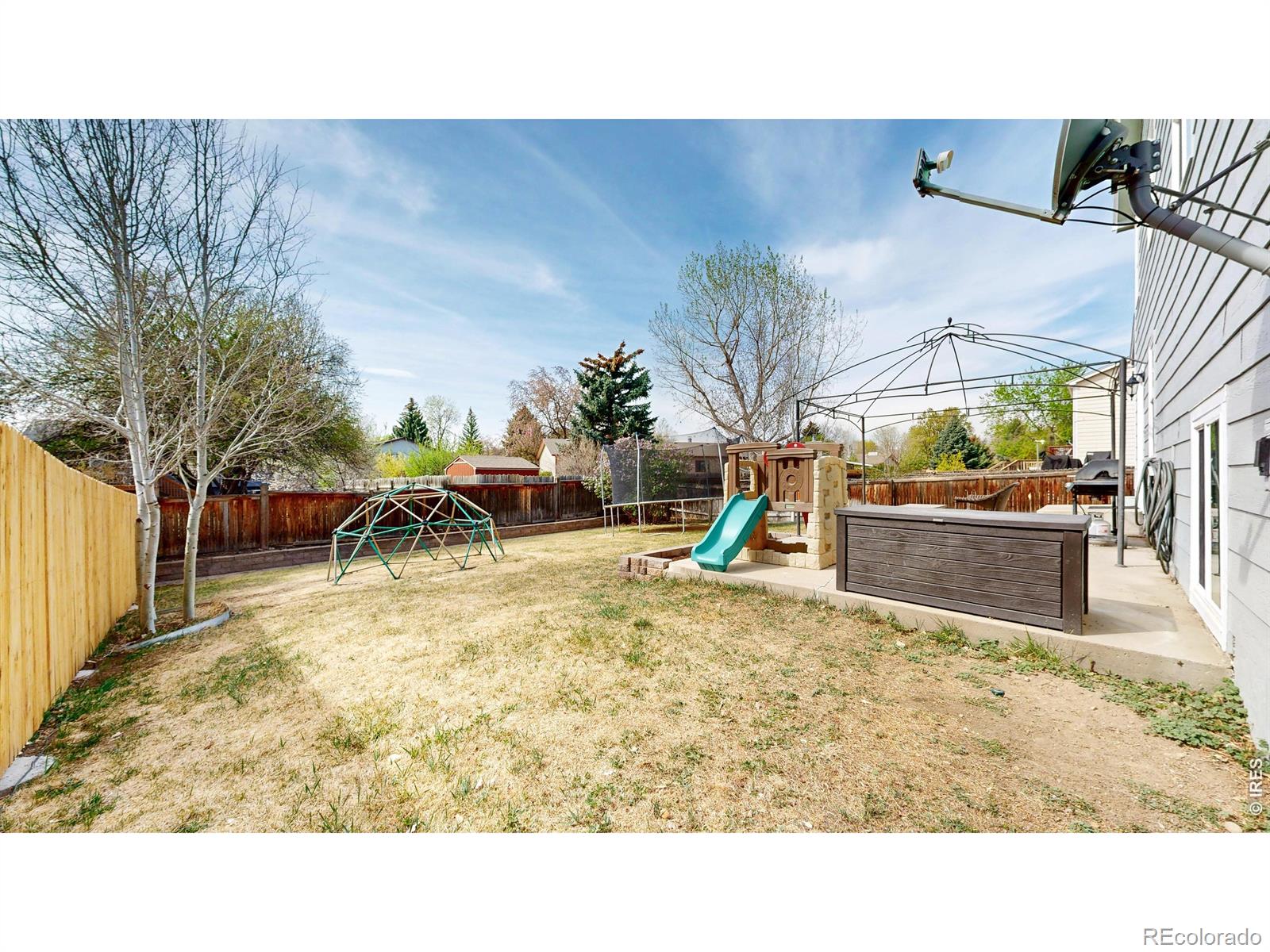 MLS Image #32 for 1748  twin lakes circle,loveland, Colorado