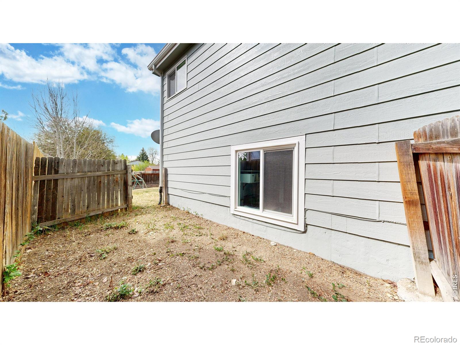 MLS Image #33 for 1748  twin lakes circle,loveland, Colorado