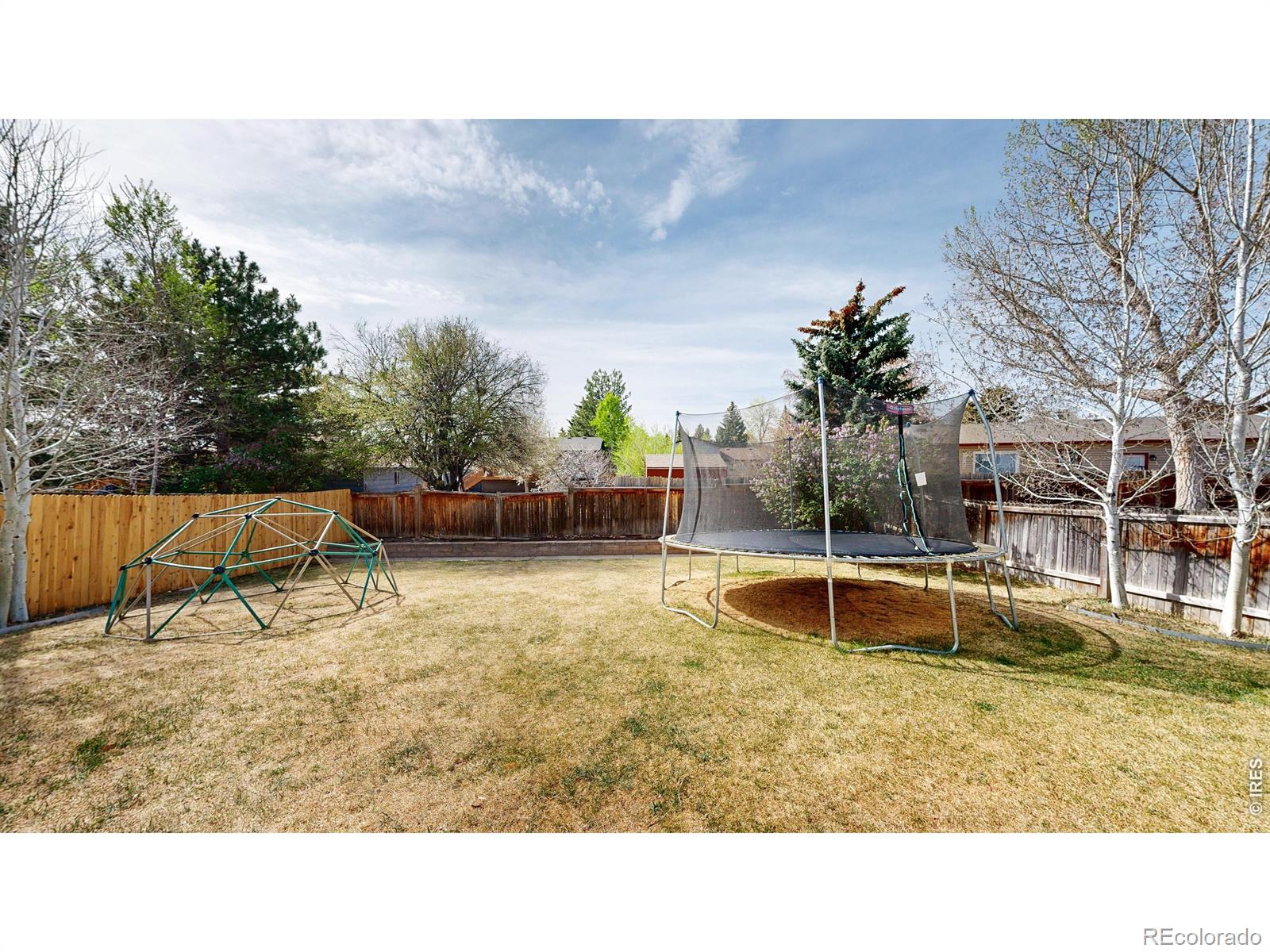 MLS Image #34 for 1748  twin lakes circle,loveland, Colorado