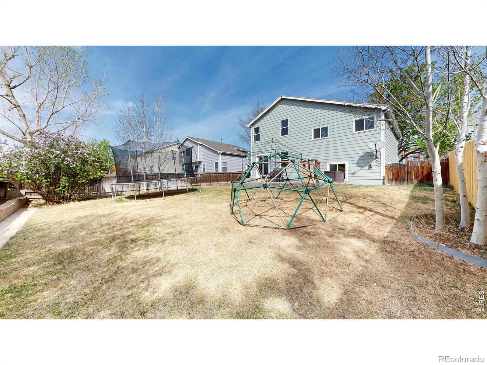 MLS Image #35 for 1748  twin lakes circle,loveland, Colorado