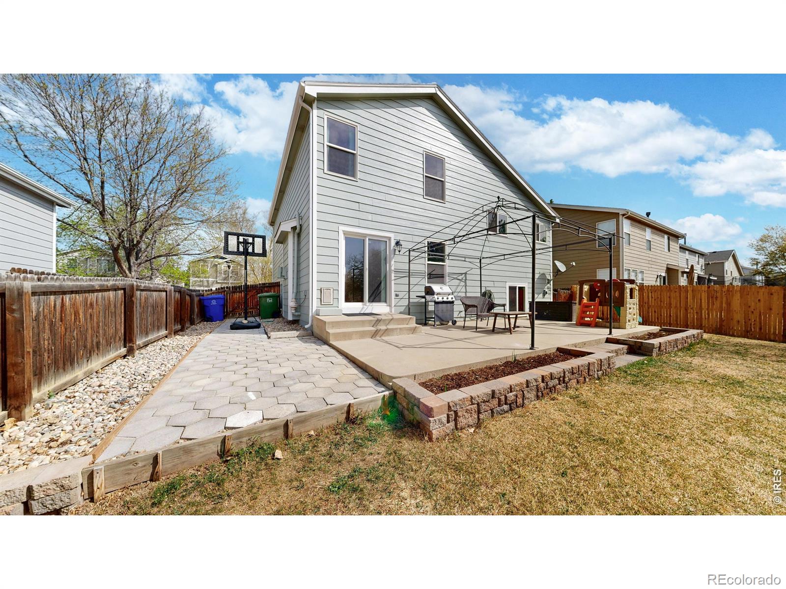 MLS Image #36 for 1748  twin lakes circle,loveland, Colorado