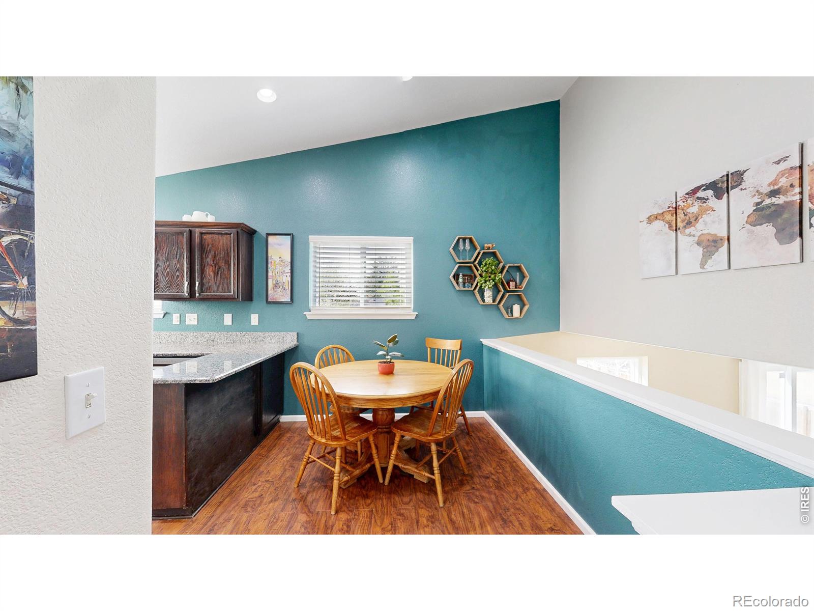 MLS Image #4 for 1748  twin lakes circle,loveland, Colorado