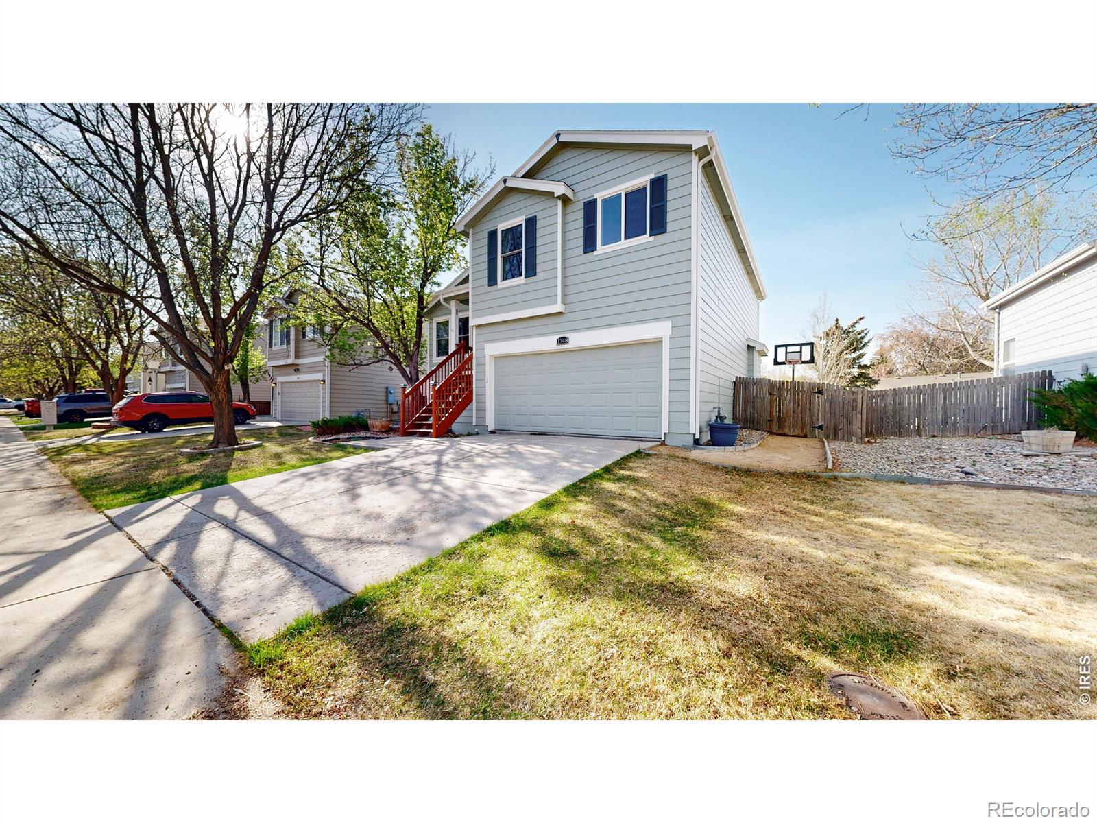 MLS Image #45 for 1748  twin lakes circle,loveland, Colorado