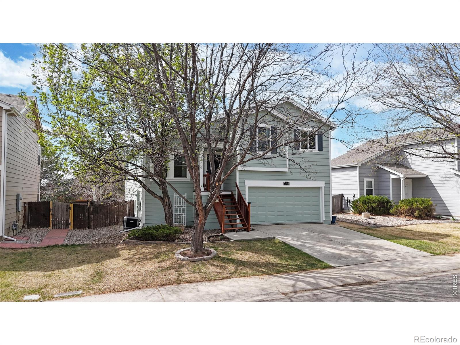 MLS Image #46 for 1748  twin lakes circle,loveland, Colorado