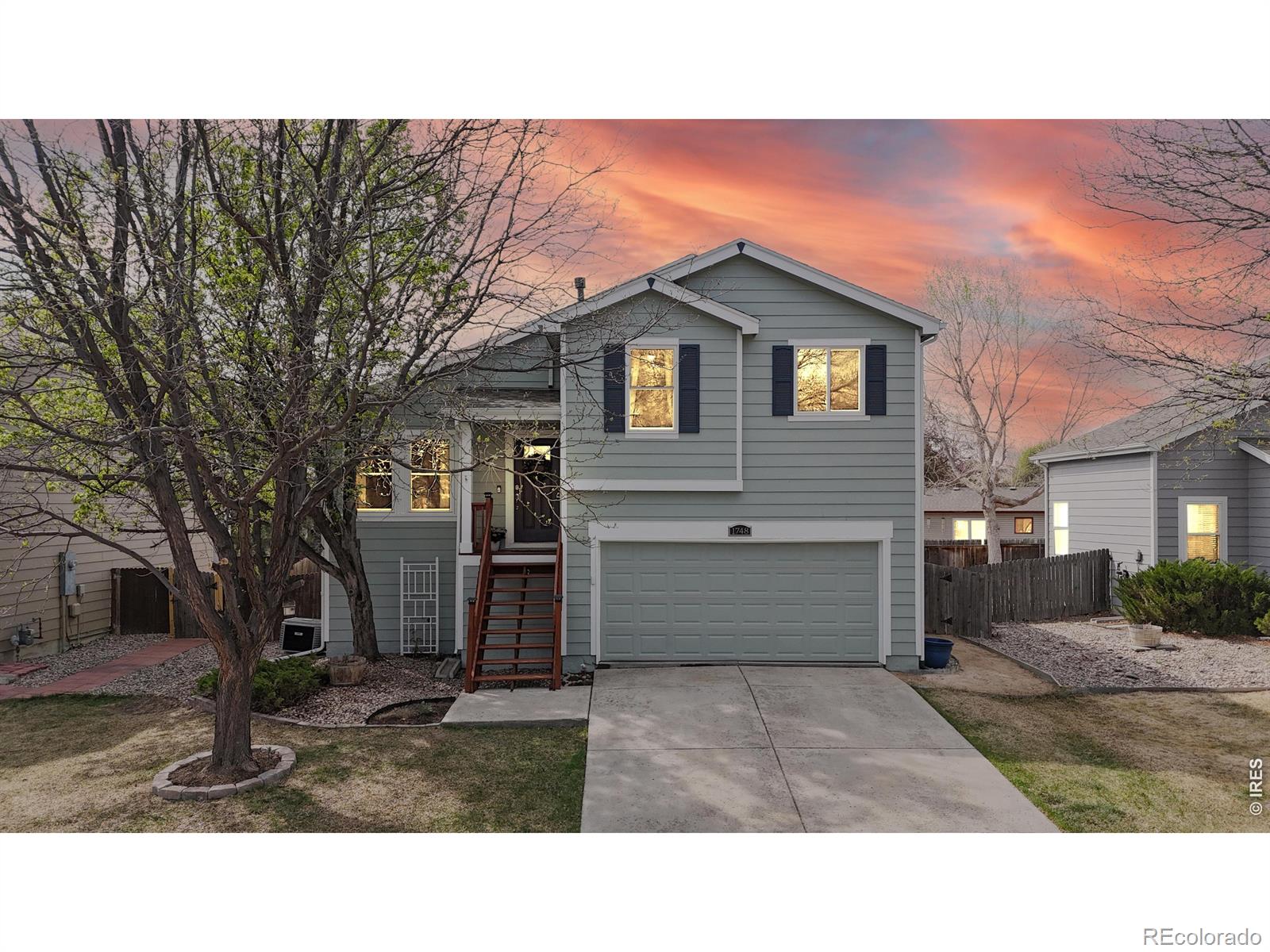 MLS Image #48 for 1748  twin lakes circle,loveland, Colorado