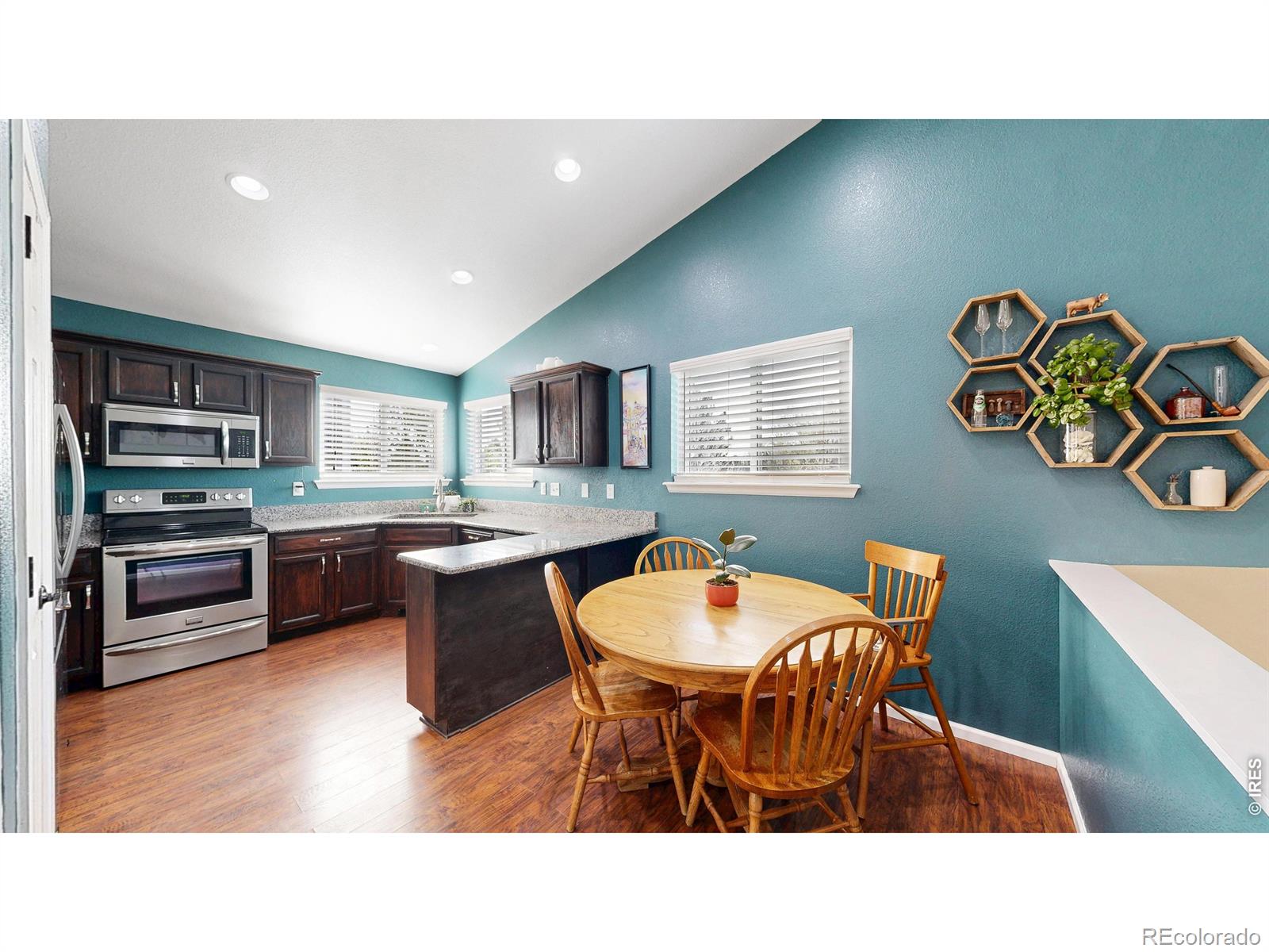 MLS Image #5 for 1748  twin lakes circle,loveland, Colorado