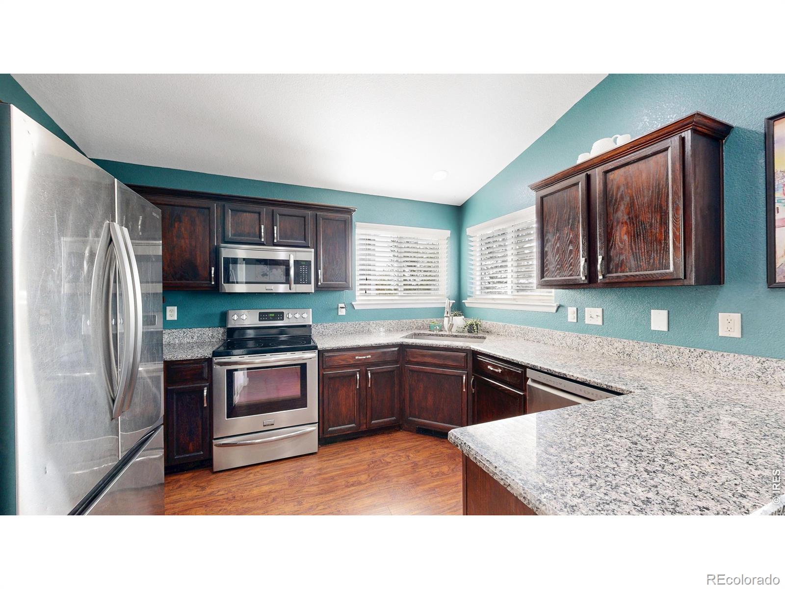 MLS Image #6 for 1748  twin lakes circle,loveland, Colorado