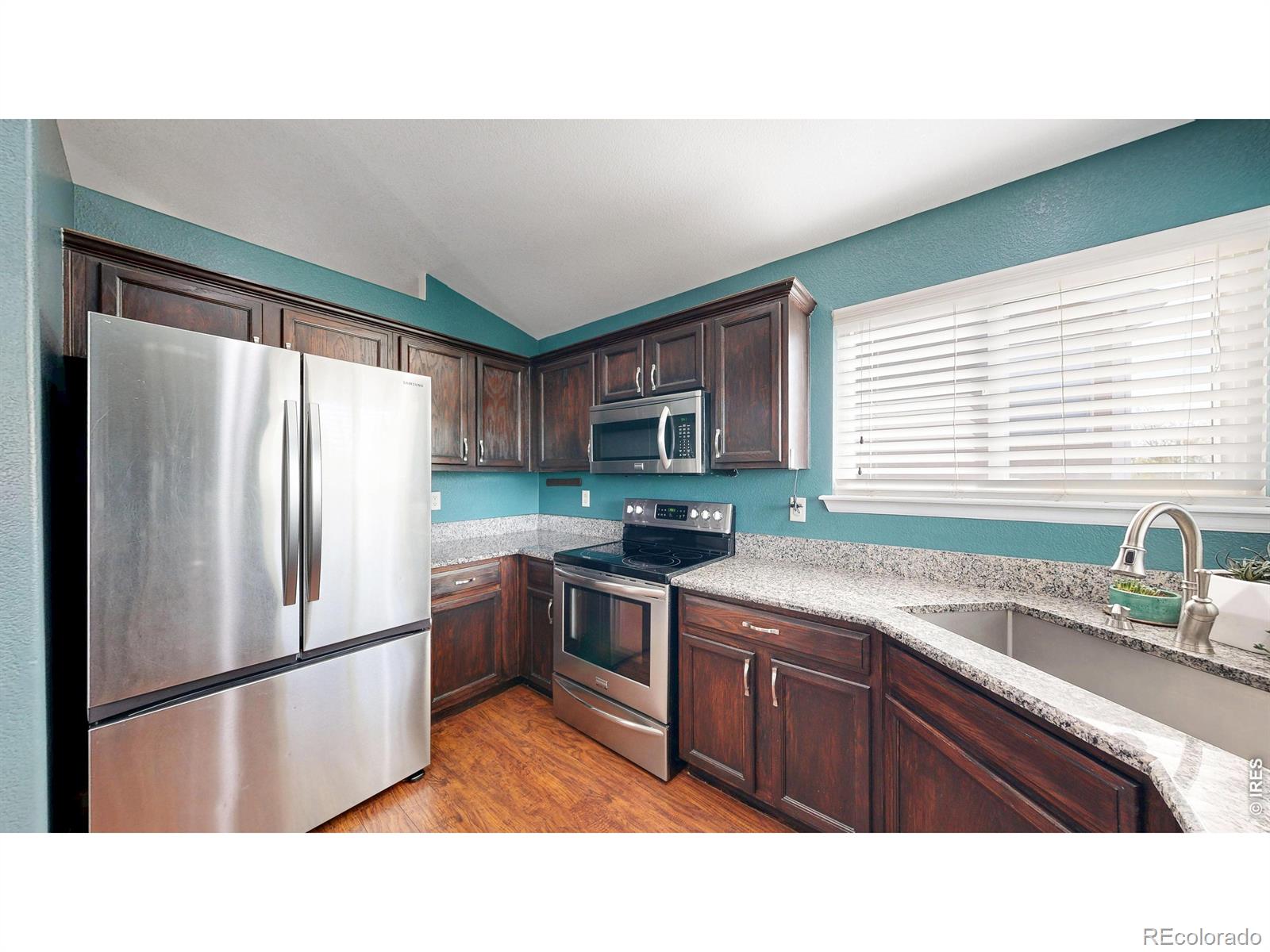 MLS Image #7 for 1748  twin lakes circle,loveland, Colorado