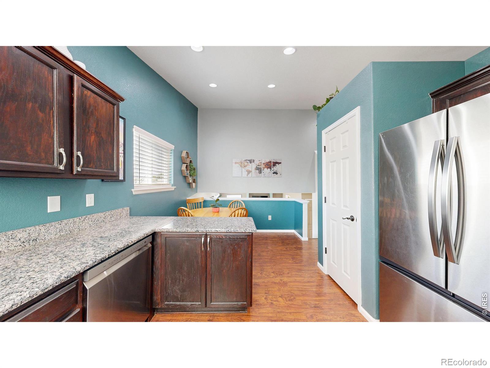 MLS Image #8 for 1748  twin lakes circle,loveland, Colorado