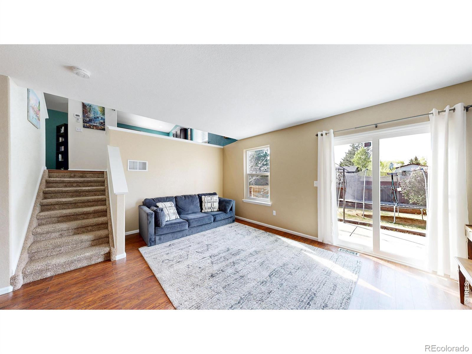 MLS Image #9 for 1748  twin lakes circle,loveland, Colorado