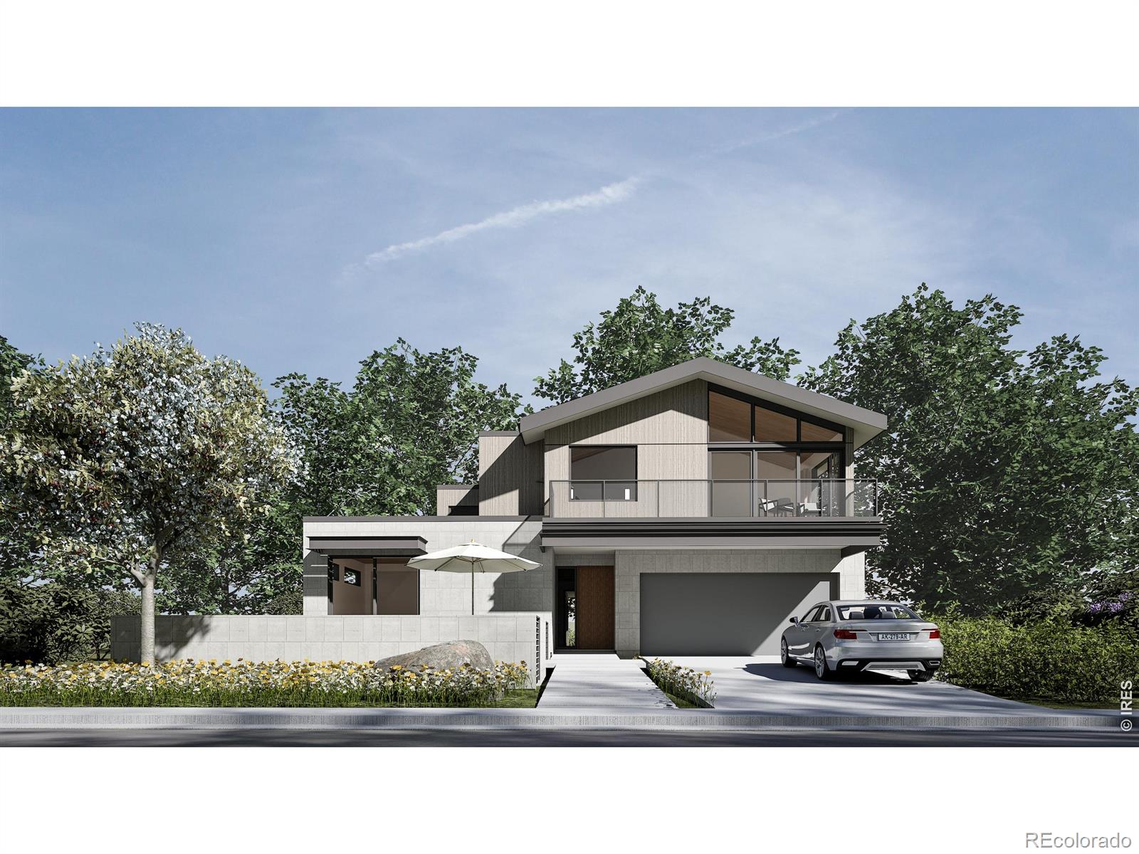 MLS Image #0 for 2275  hillsdale circle,boulder, Colorado