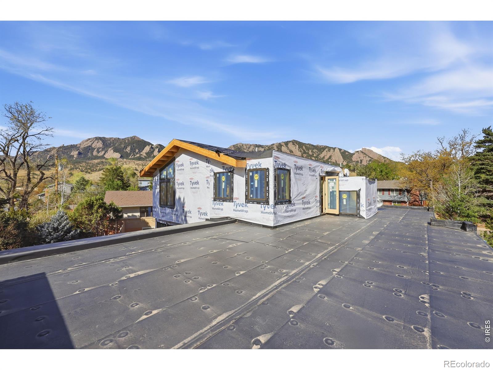 MLS Image #10 for 2275  hillsdale circle,boulder, Colorado