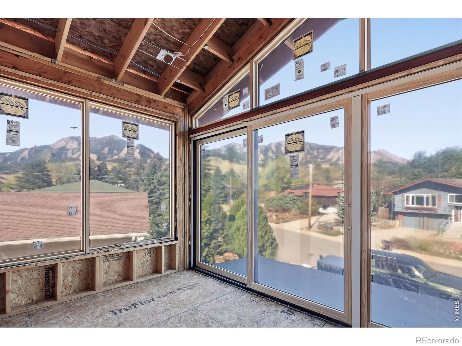 MLS Image #11 for 2275  hillsdale circle,boulder, Colorado