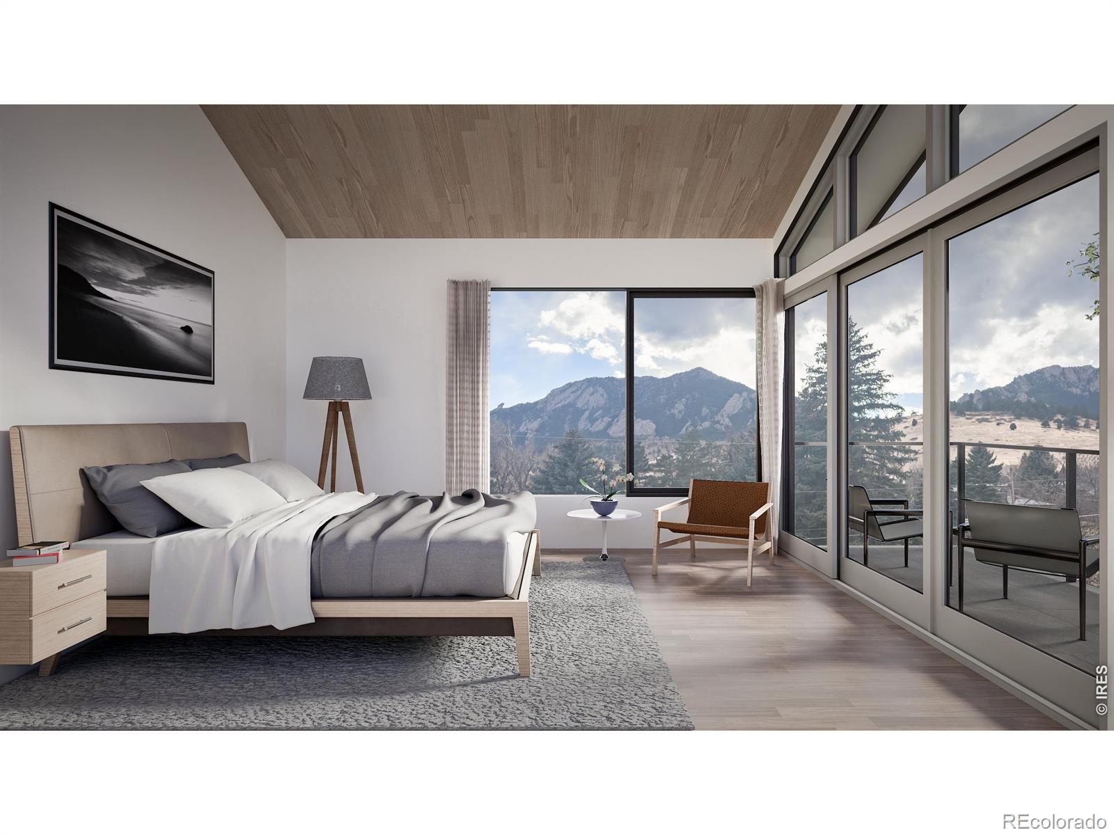 MLS Image #2 for 2275  hillsdale circle,boulder, Colorado