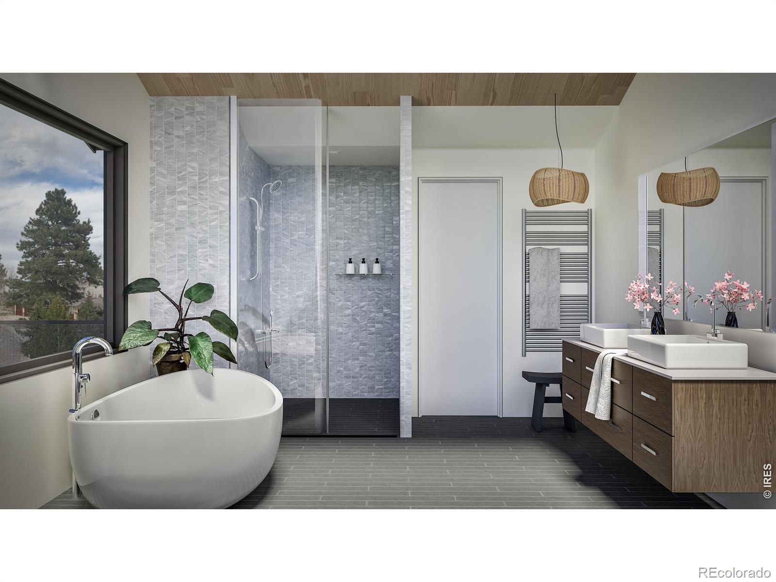 MLS Image #6 for 2275  hillsdale circle,boulder, Colorado