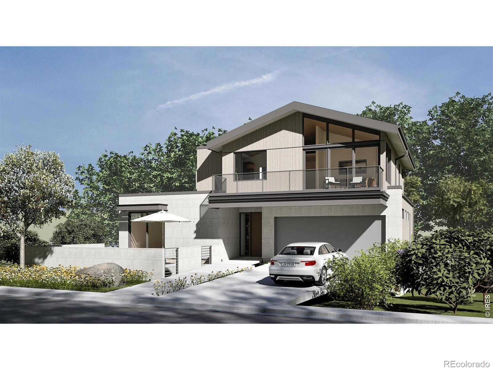 MLS Image #7 for 2275  hillsdale circle,boulder, Colorado