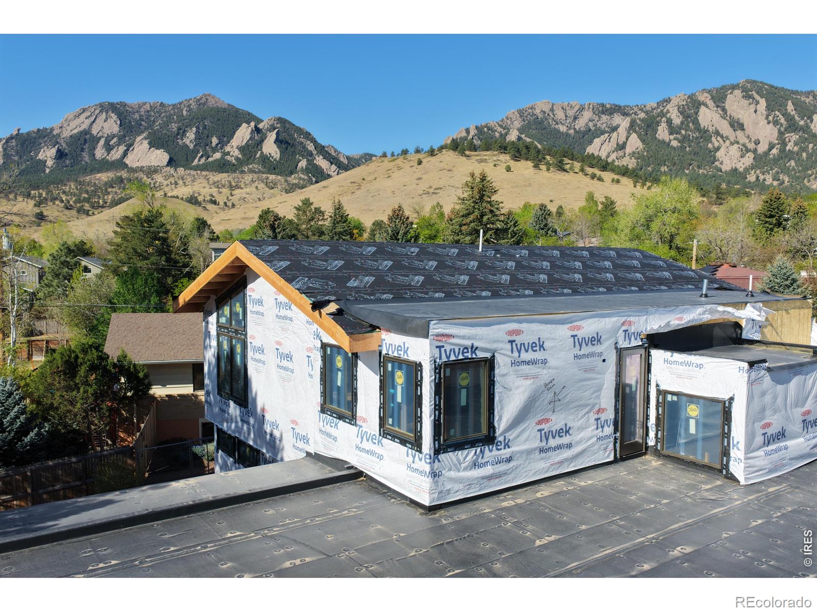 MLS Image #8 for 2275  hillsdale circle,boulder, Colorado