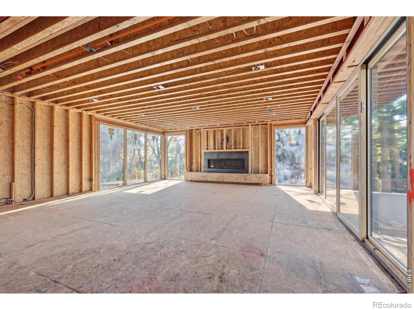 MLS Image #9 for 2275  hillsdale circle,boulder, Colorado