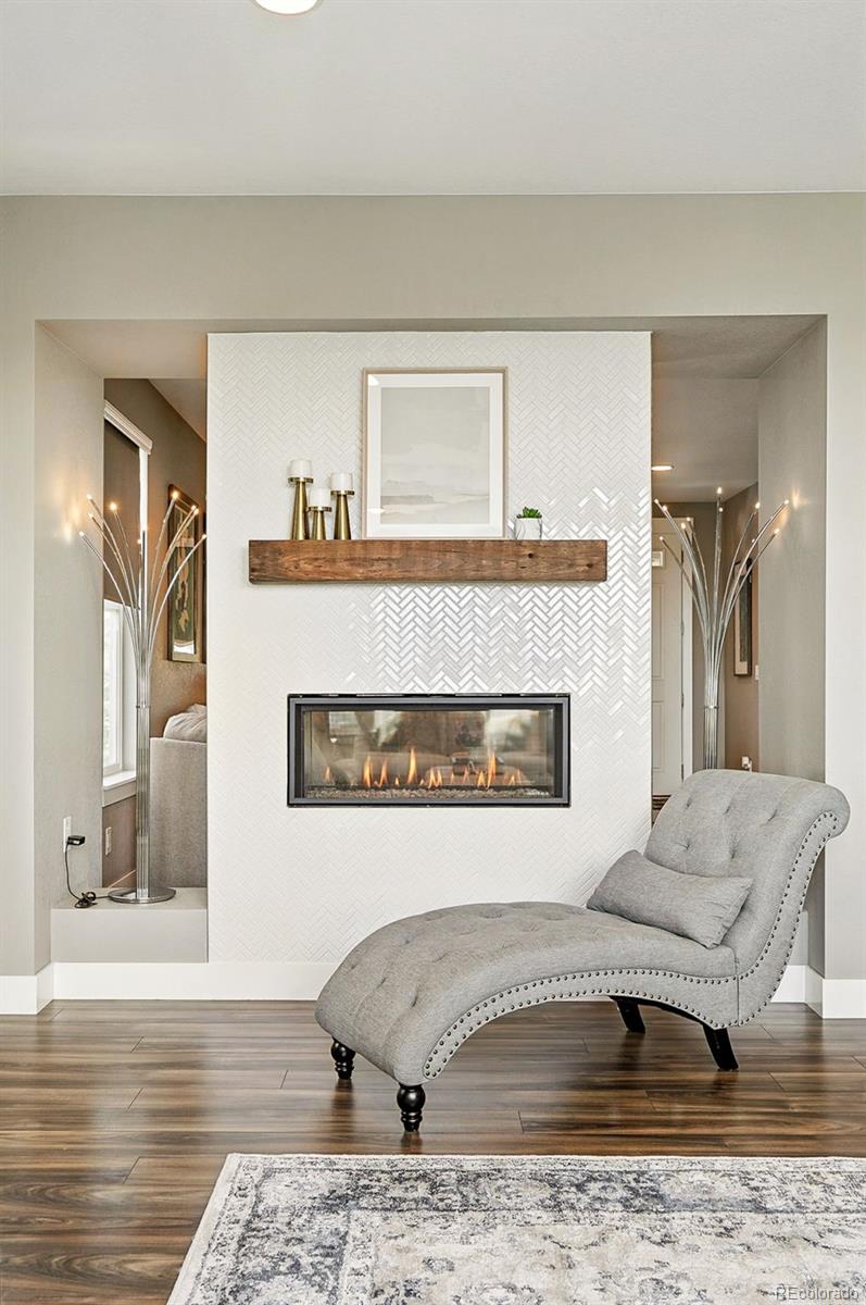 MLS Image #10 for 7949 s elk way,aurora, Colorado