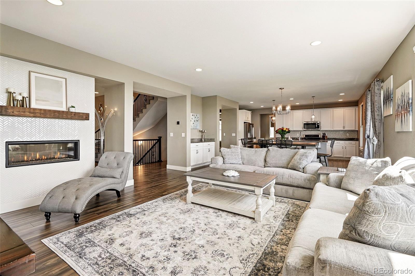 MLS Image #11 for 7949 s elk way,aurora, Colorado
