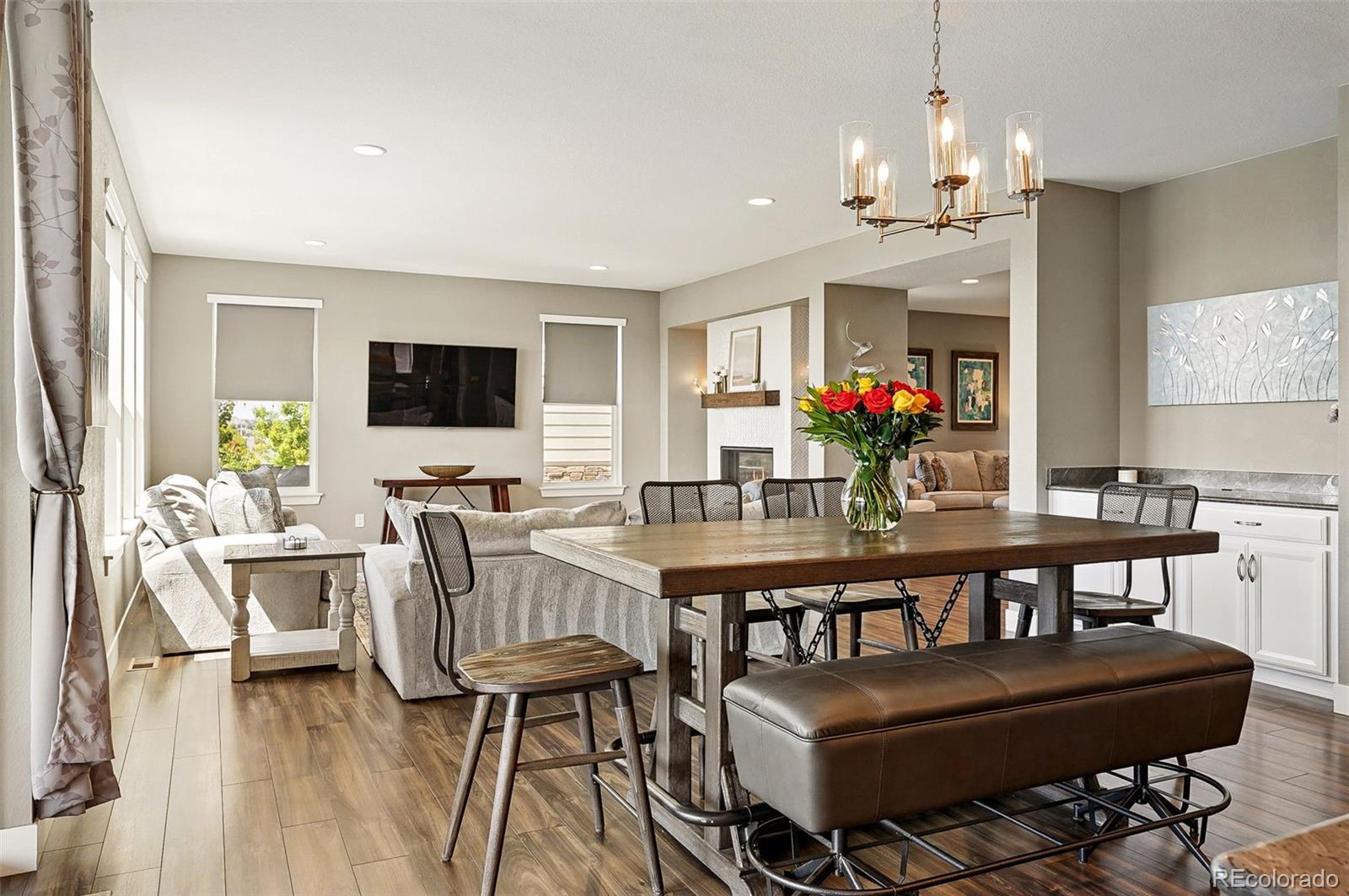 MLS Image #12 for 7949 s elk way,aurora, Colorado
