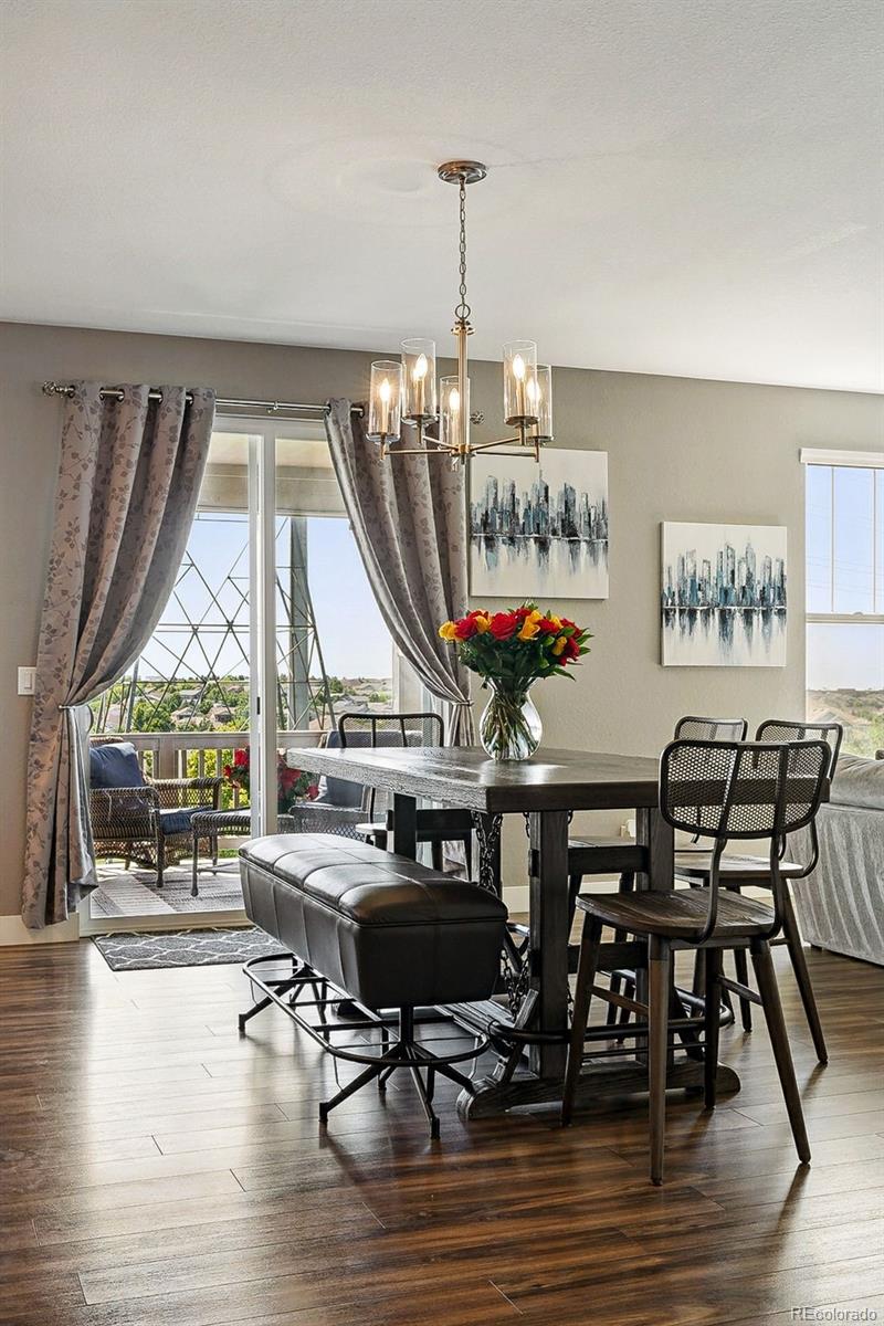 MLS Image #14 for 7949 s elk way,aurora, Colorado