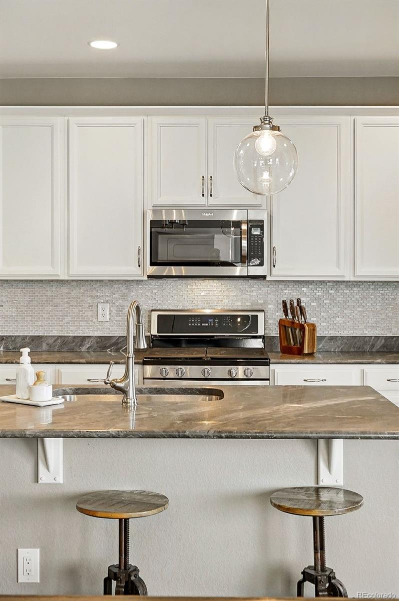 MLS Image #16 for 7949 s elk way,aurora, Colorado
