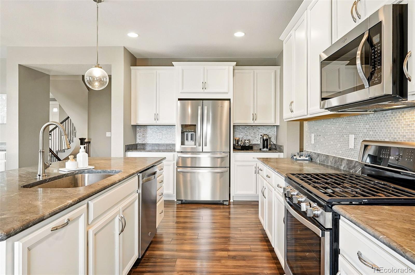 MLS Image #17 for 7949 s elk way,aurora, Colorado