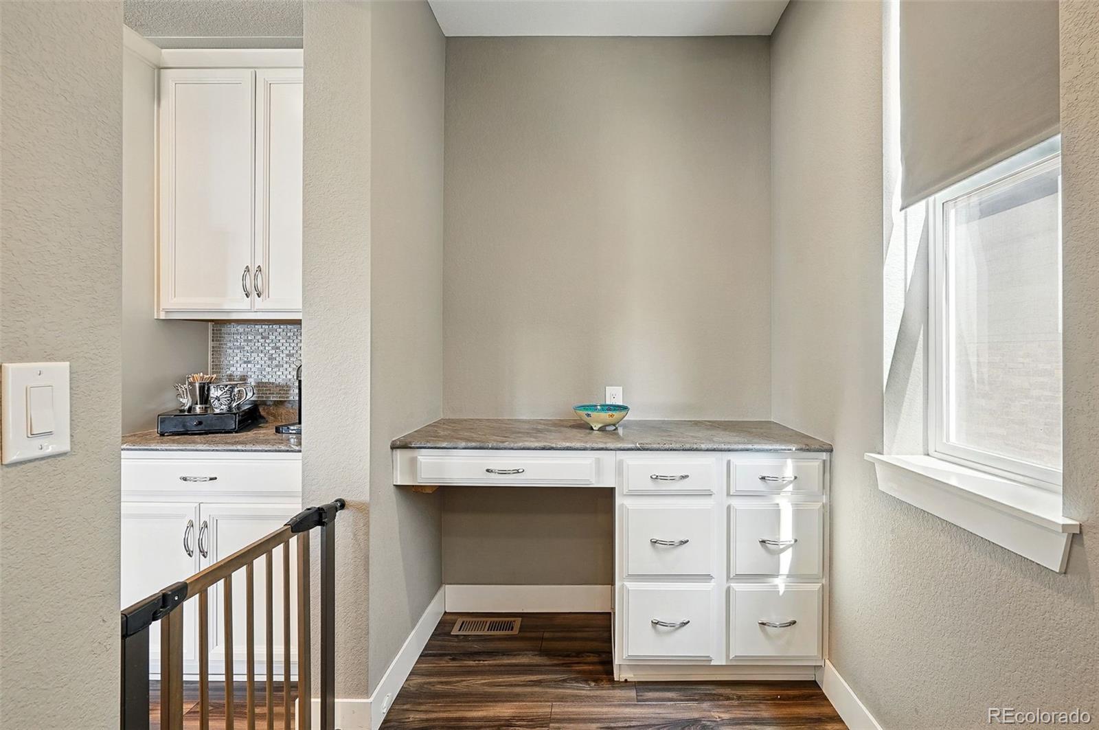 MLS Image #19 for 7949 s elk way,aurora, Colorado