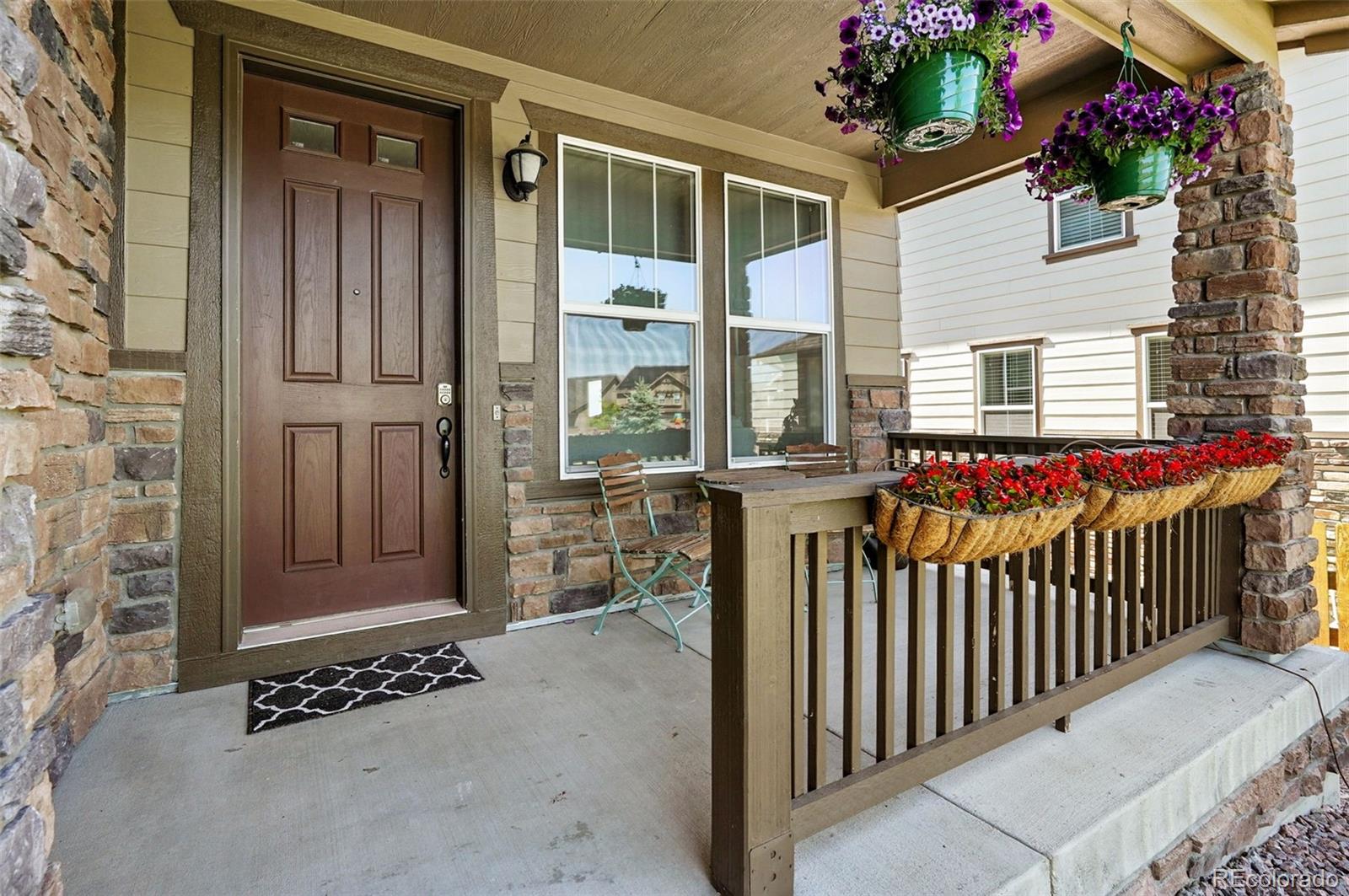 MLS Image #2 for 7949 s elk way,aurora, Colorado