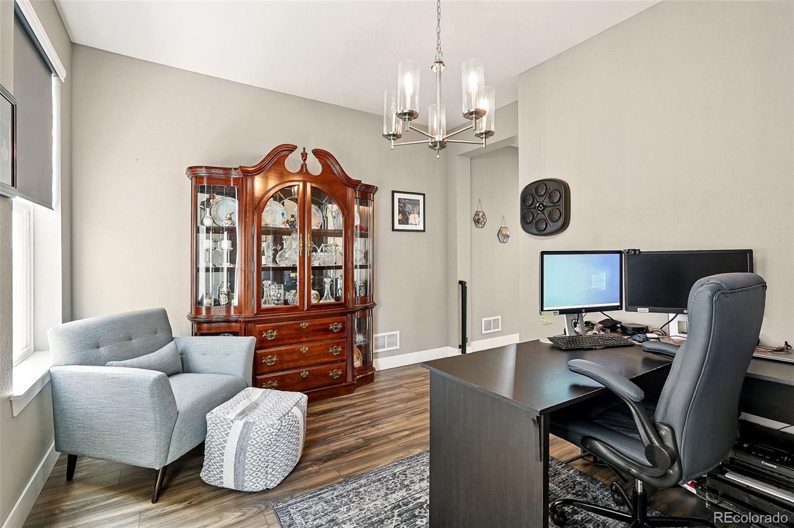 MLS Image #21 for 7949 s elk way,aurora, Colorado
