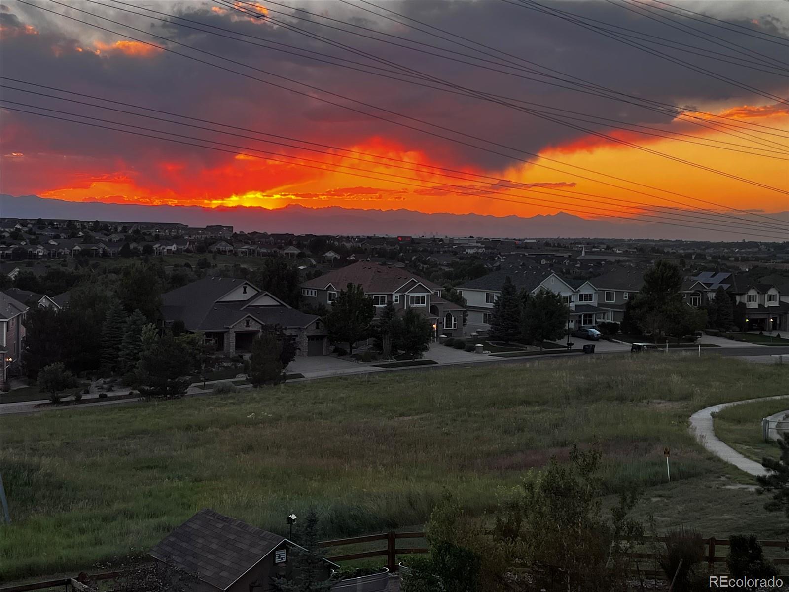 MLS Image #23 for 7949 s elk way,aurora, Colorado