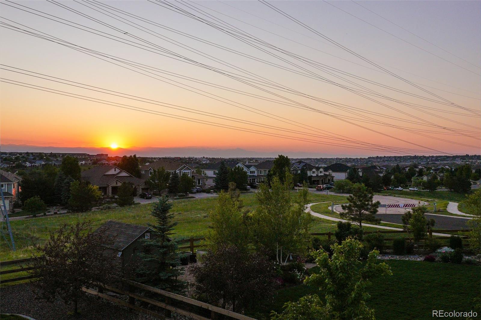 MLS Image #24 for 7949 s elk way,aurora, Colorado