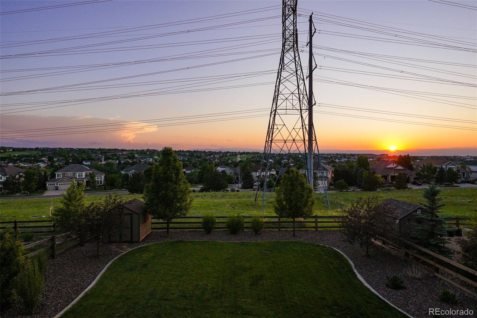 MLS Image #25 for 7949 s elk way,aurora, Colorado