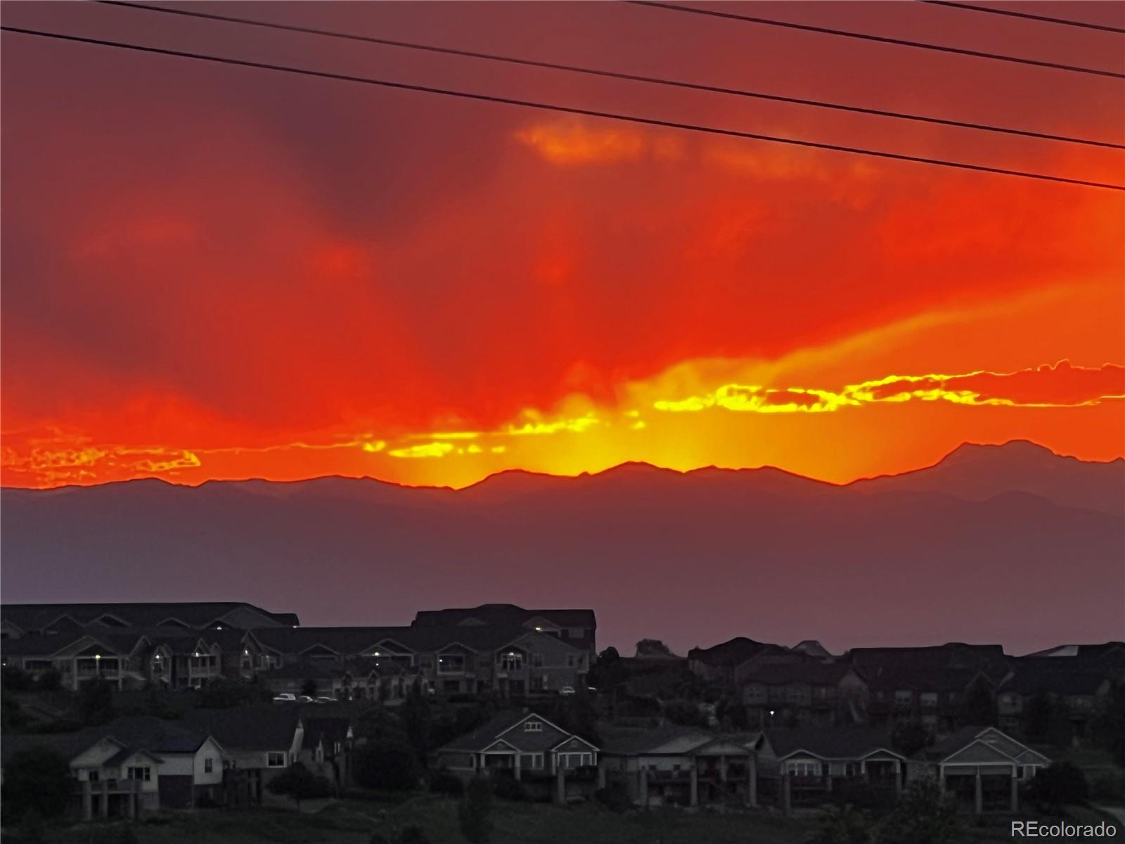 MLS Image #26 for 7949 s elk way,aurora, Colorado