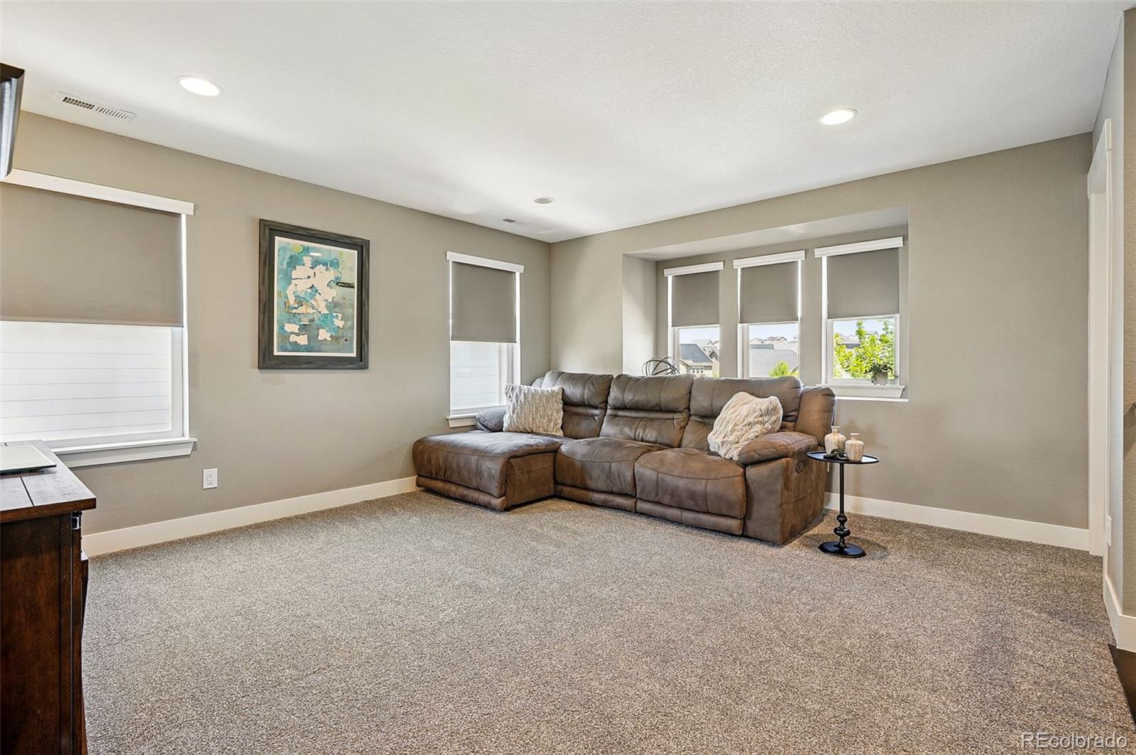 MLS Image #27 for 7949 s elk way,aurora, Colorado