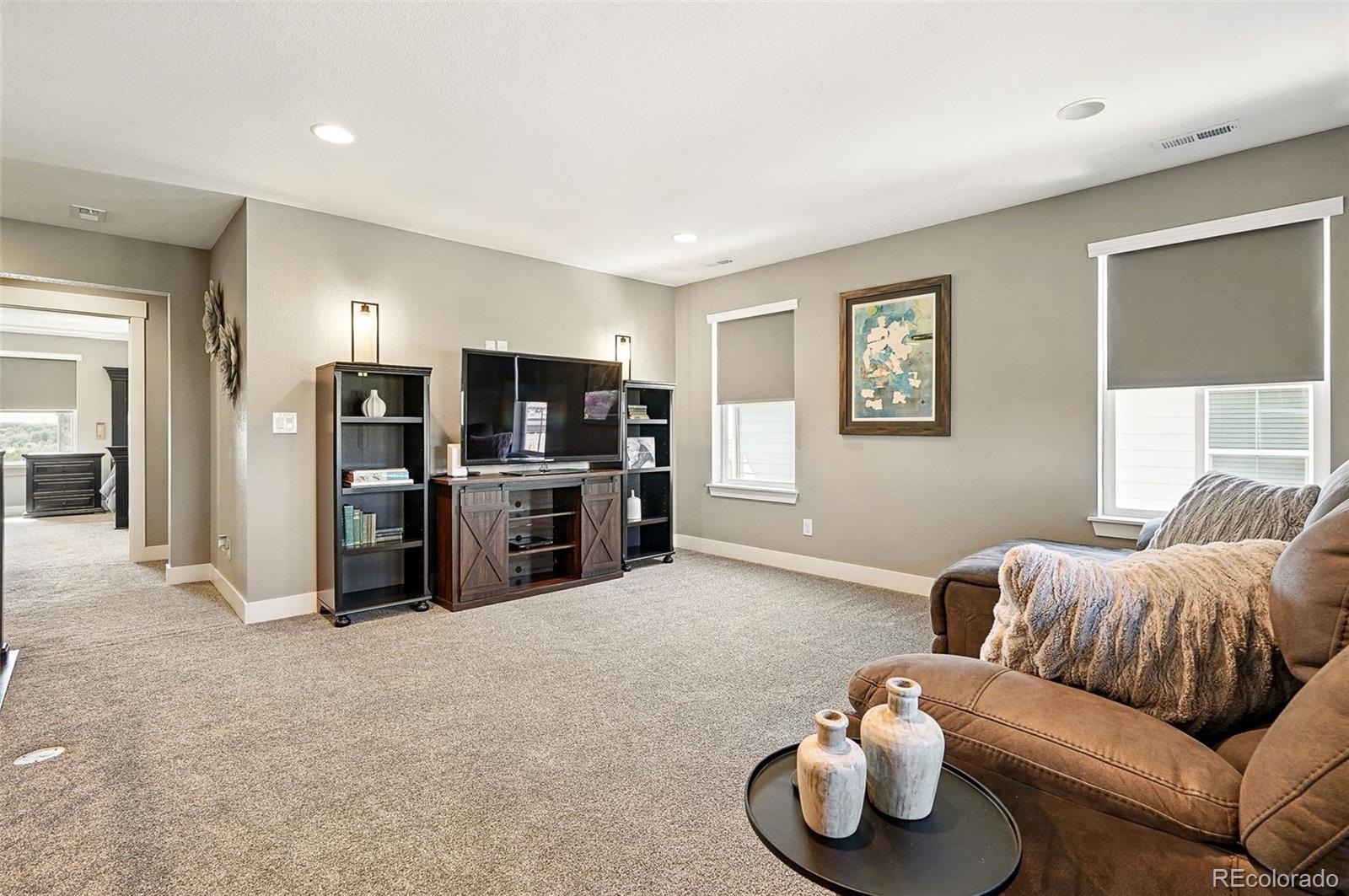 MLS Image #28 for 7949 s elk way,aurora, Colorado