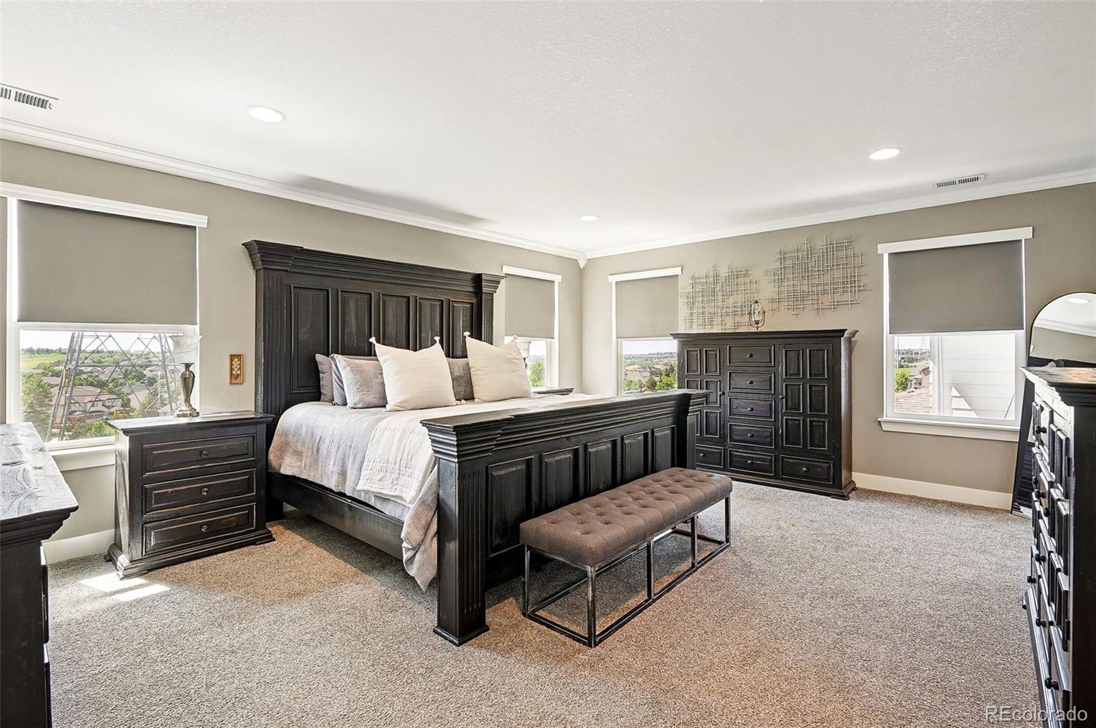 MLS Image #30 for 7949 s elk way,aurora, Colorado