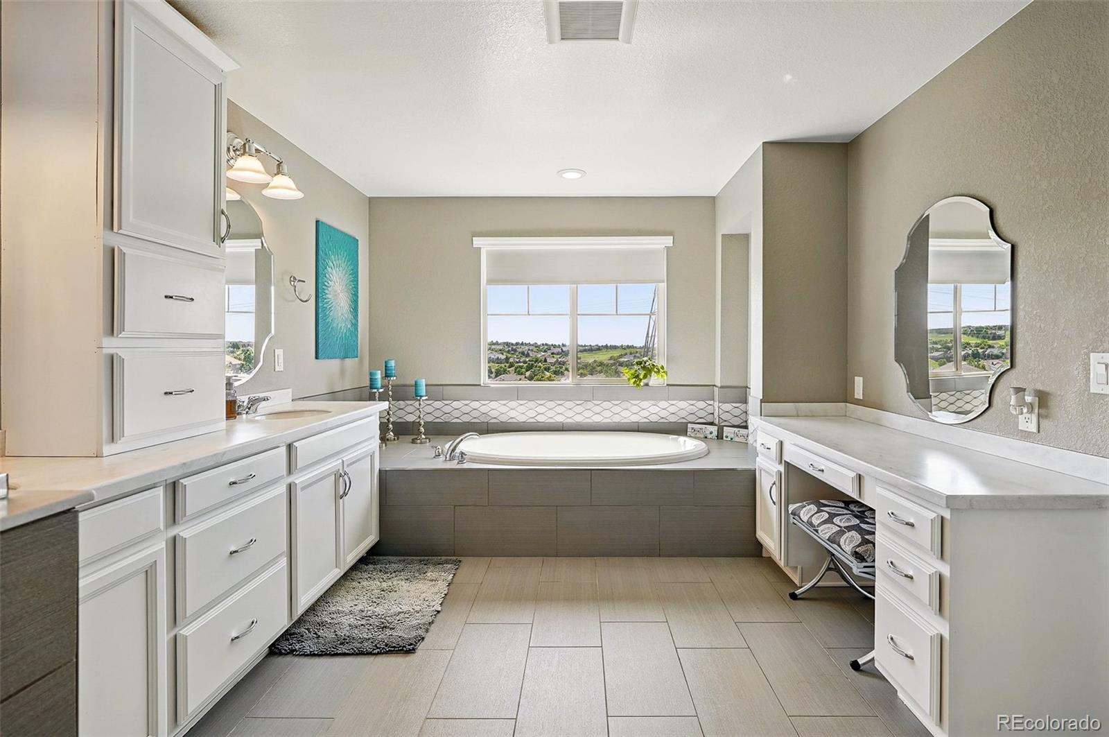 MLS Image #32 for 7949 s elk way,aurora, Colorado