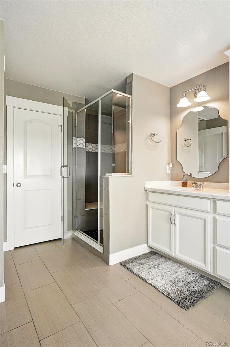 MLS Image #34 for 7949 s elk way,aurora, Colorado