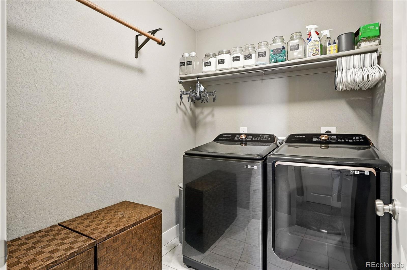 MLS Image #35 for 7949 s elk way,aurora, Colorado