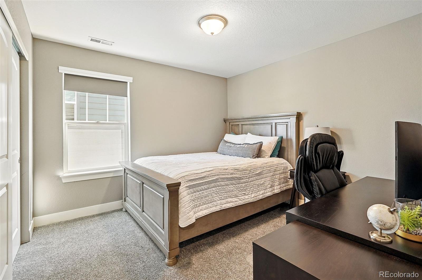 MLS Image #37 for 7949 s elk way,aurora, Colorado