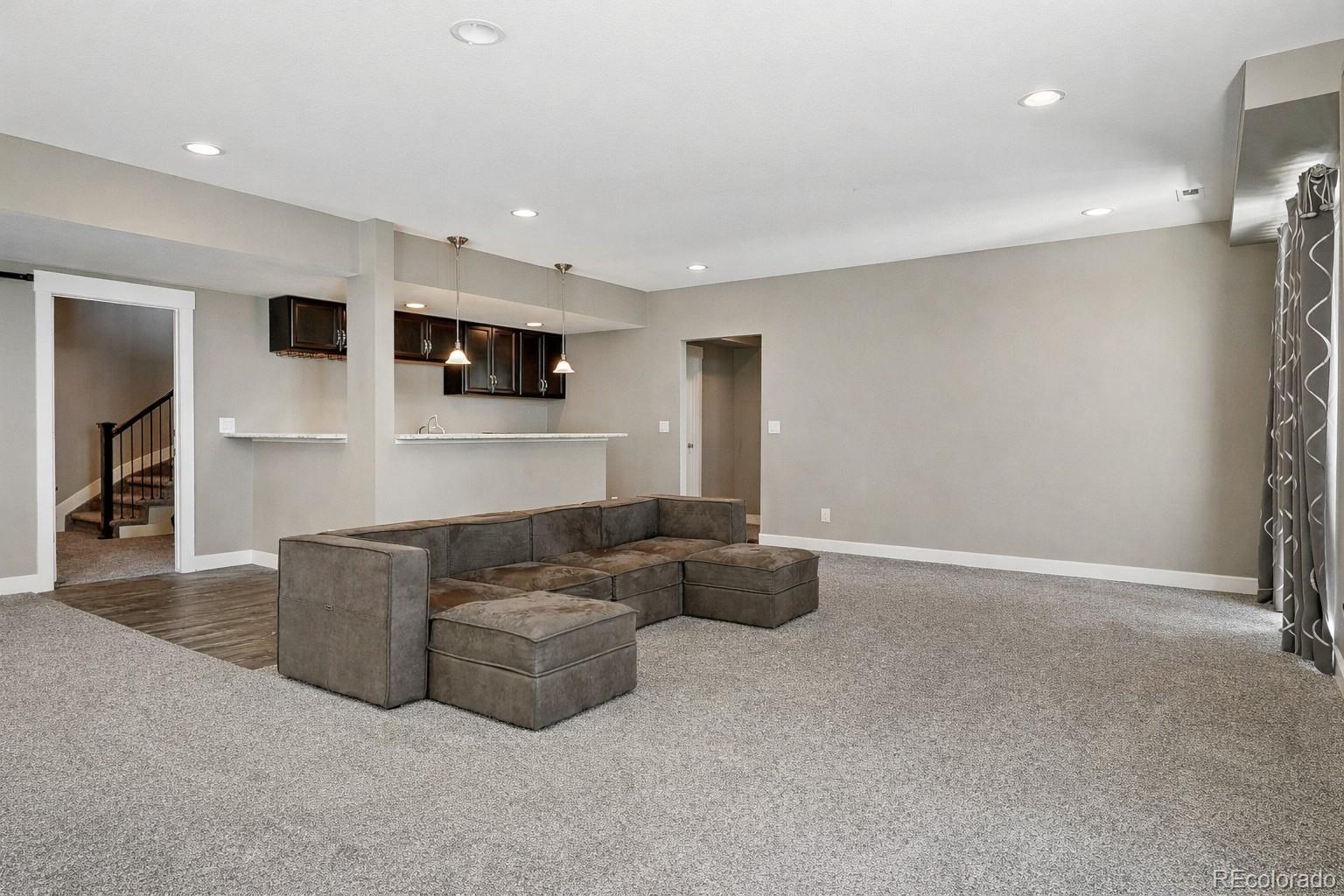 MLS Image #38 for 7949 s elk way,aurora, Colorado