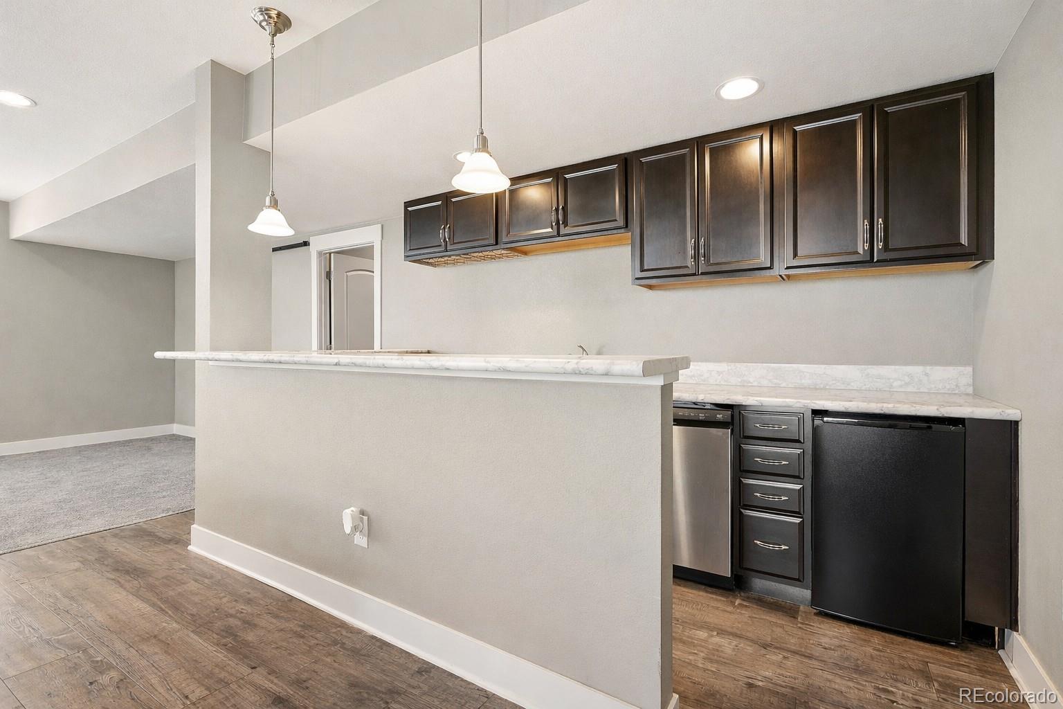 MLS Image #39 for 7949 s elk way,aurora, Colorado