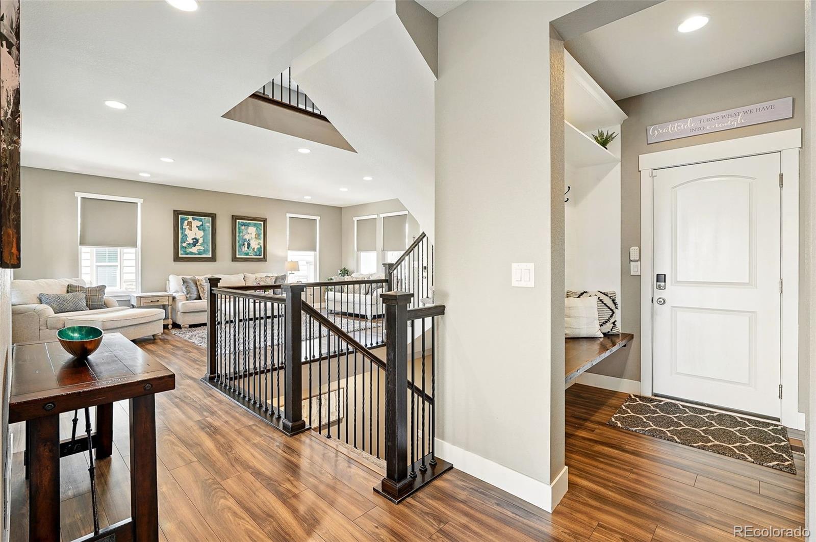 MLS Image #4 for 7949 s elk way,aurora, Colorado