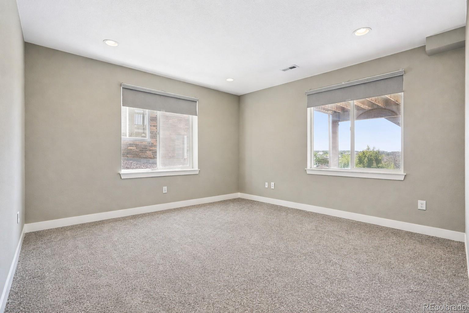 MLS Image #40 for 7949 s elk way,aurora, Colorado