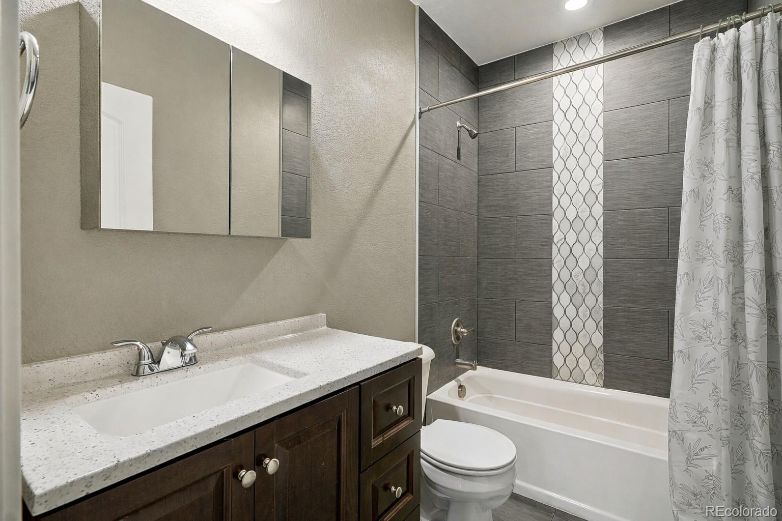 MLS Image #41 for 7949 s elk way,aurora, Colorado