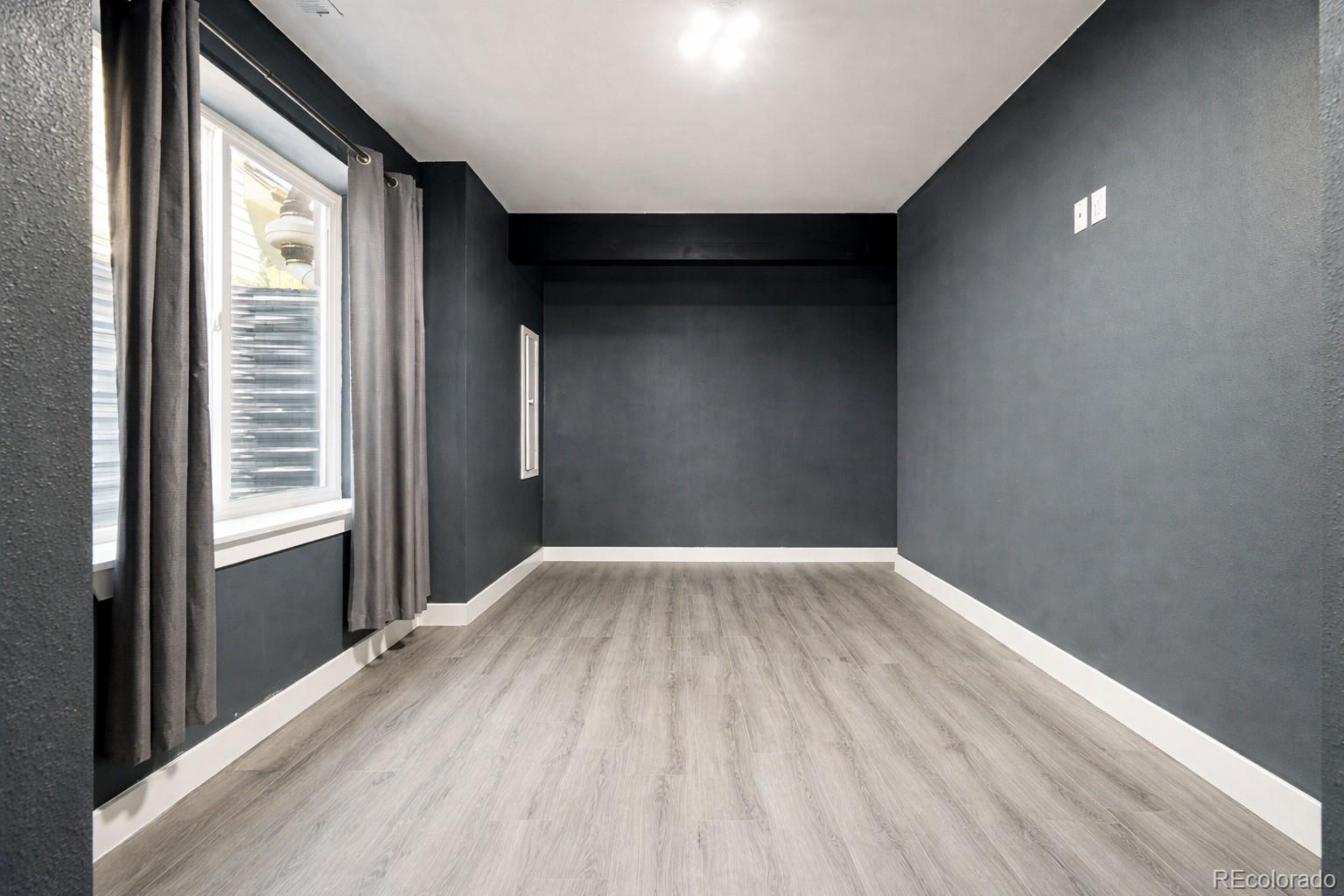 MLS Image #42 for 7949 s elk way,aurora, Colorado