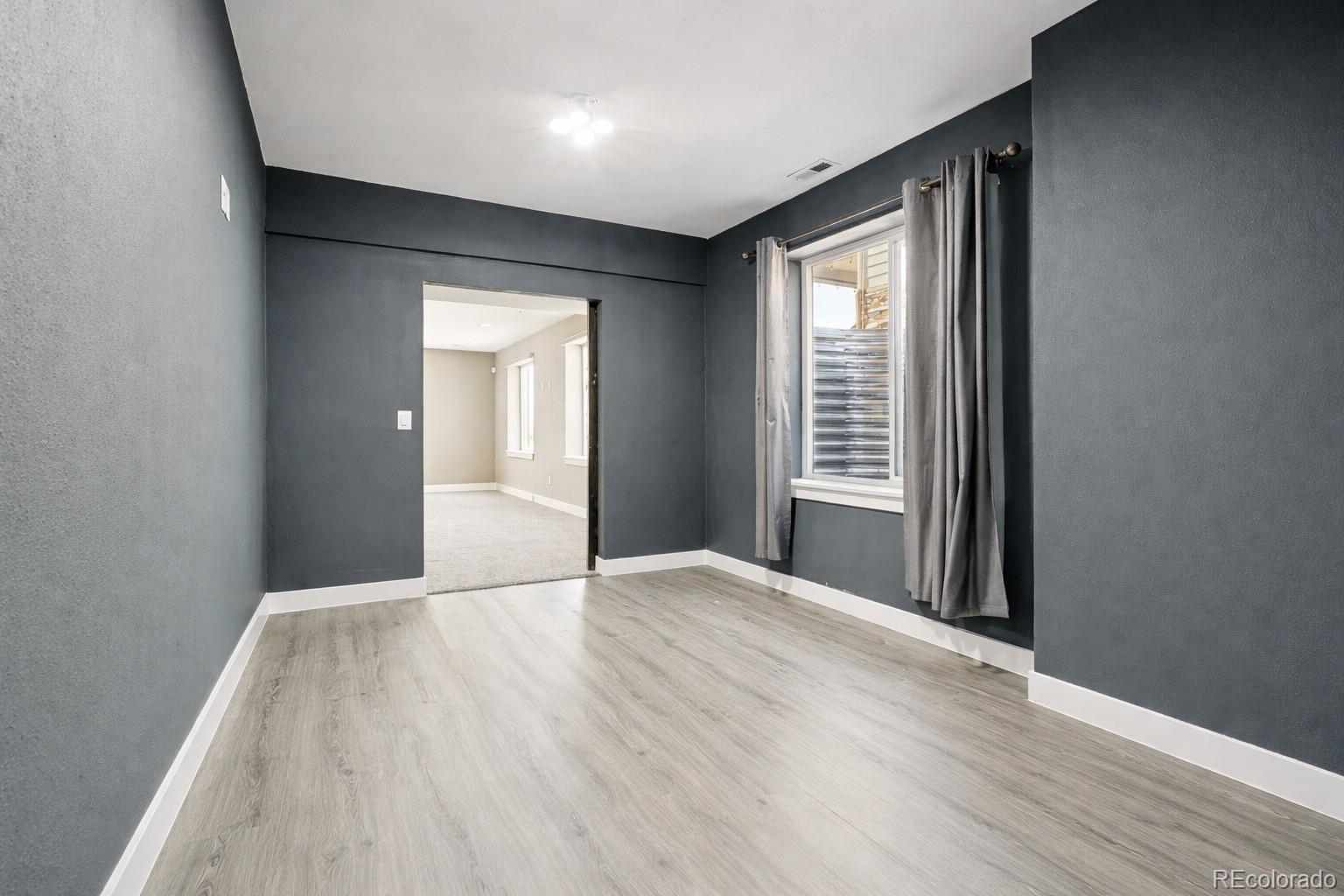 MLS Image #43 for 7949 s elk way,aurora, Colorado